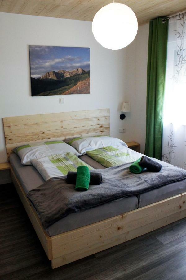 Nature Fun - Nassfeld - Pressegger * Hermagor-Pressegger See
